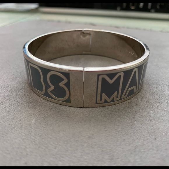 Marc by Marc Jacobs bracelet - Picture 4 of 5